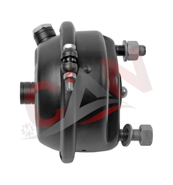 FRUEHAUF - SPRING BRAKE CYLINDER A3A827202